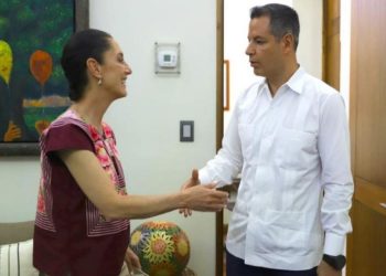 Carta Abierta de el priismo oaxaqueño