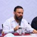 Se prevé un proceso electoral muy complejo en la entidad: Romero López