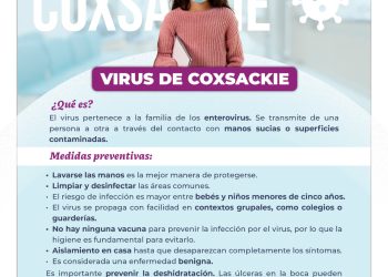 Oaxaca prioriza la perspectiva adolescente en su política de transporte público seguro