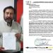EXIGE GOBERNADOR INDÍGENA A PARTIDOS, DEJAR DE LUCRAR CON CANDIDATURAS INDÍGENAS