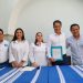 PNO tiene candidato ciudadano para la presidencia municipal de Oaxaca de Juárez