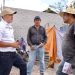 En la Mixteca Nino Morales llama a consolidar el Plan C
