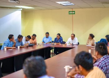 Avanza iniciativa de ley sobre Ejecuciones Extrajudiciales