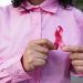 La detección oportuna del cáncer de mama comienza con la autoexploración: SSO