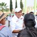 Fortalecer a la Guardia Nacional, compromiso de la 4T, sostiene Nino Morales