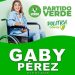 GABRIELA PÉREZ NO NOS REPRESENTA, Y EN ETLA NO HABRÁ VOTO PARA ELLA: GRUPO MORENISTA “DESPERTAR DE LAS CONCIENCIAS”