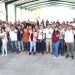Con Claudia Sheinbaum se fortalecerá la soberanía alimentaria