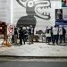 DDHPO vigila respeto a Derechos Humanos en alcoholímetros
