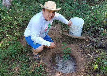 Carretera a la Costa, terror e inseguridad para costeños