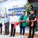 Inaugura DDHPO la Oficina Regional zona Sierra de Flores Magón
