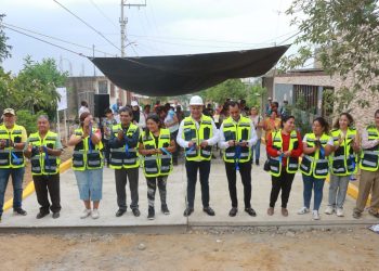 Más obras para Santa Cruz Xoxocotlán