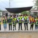 Más obras para Santa Cruz Xoxocotlán