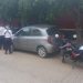 Recupera Policía de Xoxocotlán unidades de motor con reporte de robo