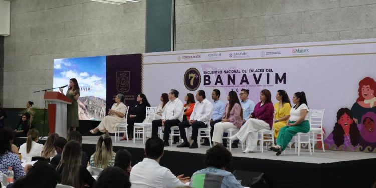 Inicia en nación Chocho Mixteca Mega Tequio de Reforestación Bienestar