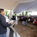 Activa Gobierno de Oaxaca Guelaguetza Segura