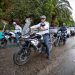 SSPC pone en marcha el operativo Guelaguetza Segura 2024