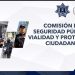 Coadyuva autoridad municipal de Xoxo en investigación por balacera suscitada la tarde del viernes