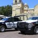 Acusan a jefe policiaco de prepotente y corrupto