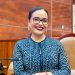 Presenta Liz Arroyo propuesta legislativa para combatir el #SicariatoDigital en Oaxaca