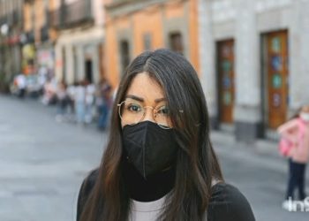 SE LE VAN DE LAS MANOS 85 MDP A SAXOFONISTA MARÍA ELENA RÍOS; SIGUE BUSCANDO LA LEY “A MODO