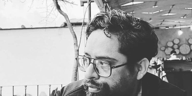 La censura un medio equivocado para solucionar problemas sociales