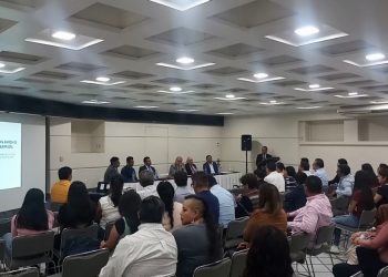 CONTRADICCIÓN ENORME ENTRE PERITOS DE LA FISCALÍA GENERAL DEL ESTADO DE OAXACA HAN PUESTO EN TELA DE DUDA TODA UNA INVESTIGACIÓN