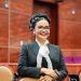 Exhorta Liz Arroyo a rector de la #UABJO para garantizar becas “Benito Juárez” a todos sus estudiantes.