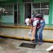 Ante el regreso a clases, indispensable reforzar medidas preventivas contra el dengue: SSO