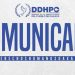 Lamenta e investiga DDHPO los hechos violentos registrados durante un operativo alcoholímetro en Santa Lucía del Camino