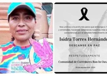 Fiscalía de Oaxaca reclasifica delito e investiga por Homicidio Culposo, agresión de perros a consecuencia de la cual perdió la vida una mujer, por hechos ocurridos en San Sebastián Tutla