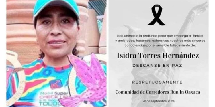Fiscalía de Oaxaca reclasifica delito e investiga por Homicidio Culposo, agresión de perros a consecuencia de la cual perdió la vida una mujer, por hechos ocurridos en San Sebastián Tutla