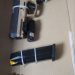 Detiene policía de Xoxo a dos sujetos por portación de armas de fuego
