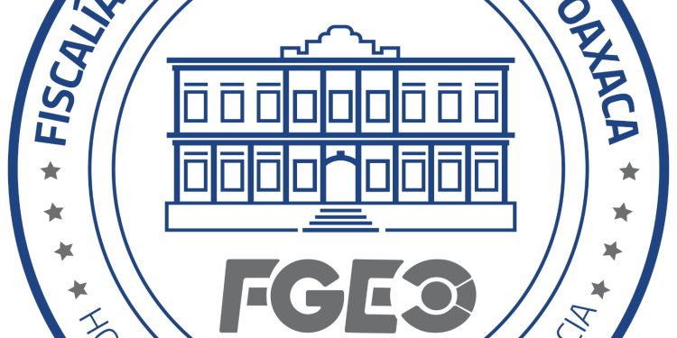 Logra Fiscalía de Oaxaca vinculación a proceso contra dos personas por secuestro cometido en la región del Istmo