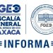 Obtiene FGEO vinculación a proceso contra imputado por el delito de corrupción de menores cometido en la Sierra de Flores Magón