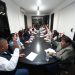 Nombran a Contralora y Procuradora Municipal de Xoxocotlán