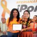 Santa Cruz Xoxocotlán, primer municipio en crear su Unidad de Prevención del Delito
