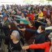 Instalan la Dirección Municipal de Prevención del Delito y Participación Ciudadana de Xoxocotlán