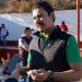Nuestro compromiso es salvaguardar las finanzas del municipio: Ray Chagoya