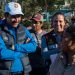 Descarta Gobierno Municipal de Oaxaca de Juárez expropiación de viviendas en Polígono Norte