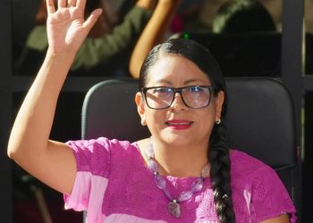 Fortalece gobierno municipal la salud en Xoxocotlán