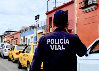 Aprueba Cabildo convocatoria para la elección de agentes municipales en Oaxaca de Juárez