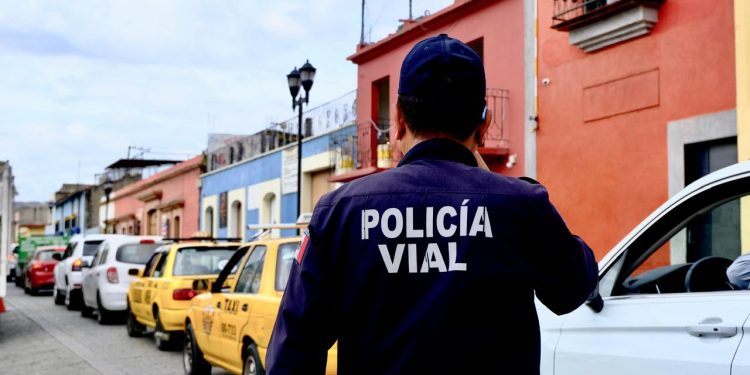 Aprueba Cabildo convocatoria para la elección de agentes municipales en Oaxaca de Juárez