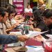 Jóvenes de agencias y colonias Oaxaca de Juárez tendrán mejores oportunidades laborales