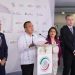 Gobernabilidad y Estado de Derecho reafirman a Oaxaca como mejor lugar para invertir en los próximos 50 años: Morena 