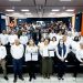 DDHPO e ITO firman convenio por el respeto a los Derechos Humanos