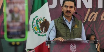 Confirma Municipio de Oaxaca de Juárez manejo opaco e irresponsable de los recursos públicos del trienio anterior