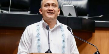 Con la conclusión del Corredor Interoceánico, las inversiones fluirán: Nino Morales